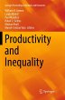 Productivity and Inequality - Bild 1