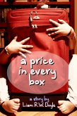 A Price in Every Box (eBook, ePUB)