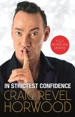 In Strictest Confidence (eBook, ePUB) In Strictest Confidence (eBook, ePUB)