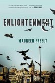 Enlightenment (eBook, ePUB)