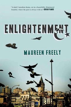 Enlightenment (eBook, ePUB) - Maureen Freely, Freely