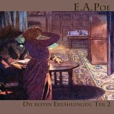 Die besten Erzählungen Die besten Erzählungen