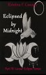 Eclipsed By Midnight (Lunar Eclipse... - Bild 1