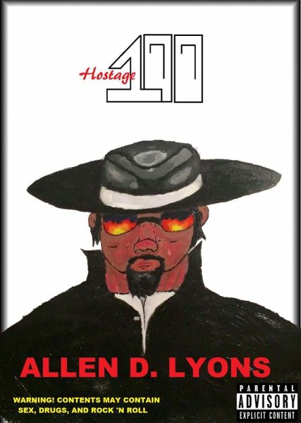 Hostage 100 (Toilanders Omnibus) (eBook, ePUB) Hostage 100 (Toilanders Omnibus) (eBook, ePUB)