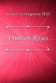 Crimson Roses (eBook, ePUB)