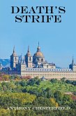 Death's Strife (eBook, ePUB) Death's Strife (eBook, ePUB)