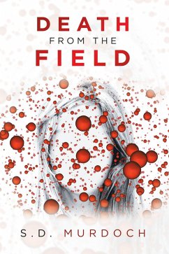 Cover Death from the Field (eBook, ePUB)