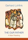 The Our Father (eBook, ePUB)