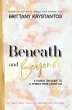 Beneath and Beyond (eBook, ePUB) - Bild 1