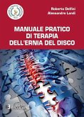 Manuale pratico di terapia dell'ernia del disco (eBook, ePUB)