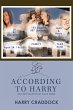 According to Harry (eBook, ePUB) - Bild 1