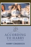 According to Harry (eBook, ePUB)