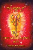 The Magic of the Magdalene Key (eBook, ePUB)