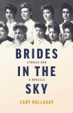 Brides in the Sky (eBook, ePUB) Brides in the Sky (eBook, ePUB)