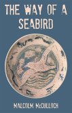 The Way of a Seabird (eBook, ePUB)