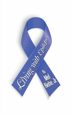 Living with Epilepsy (eBook, ePUB)