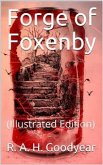 Forge of Foxenby (eBook, PDF)