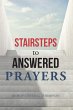 Stairsteps to Answered Prayers (eBook,... - Bild 1