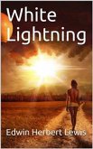 White Lightning (eBook, PDF)