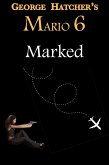 Mario 6 (eBook, ePUB) Mario 6 (eBook, ePUB)