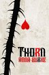 Thorn (eBook, ePUB) - Bild 1