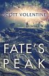 Fate's Peak (eBook, ePUB) - Bild 1