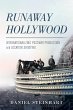 Runaway Hollywood (eBook, ePUB) - Bild 1