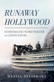 Runaway Hollywood (eBook, ePUB)