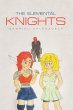 The Elemental Knights (eBook, ePUB) - Bild 1