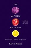All the Wild Hungers (eBook, ePUB)