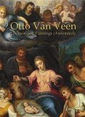 Otto Van Veen: Drawings & Paintings (Annotated) (eBook, ePUB)
