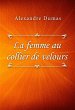 La femme au collier de velours (eBook,... - Bild 1