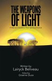 The Weapons of Light (eBook, ePUB)