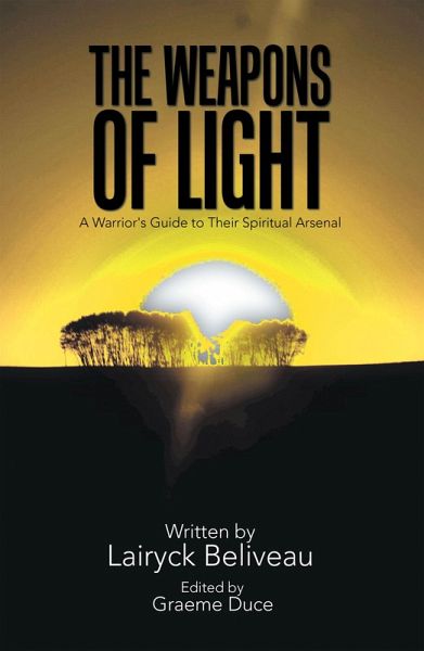 The Weapons of Light (eBook, ePUB)