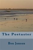 The Poetaster (eBook, ePUB)