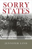 Sorry States (eBook, PDF)