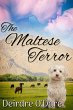 Maltese Terror (eBook, ePUB) - Bild 1