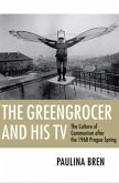 The Greengrocer and His TV (eBook, PDF)