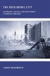 The Neoliberal City (eBook, PDF) - Bild 1