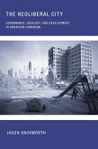 The Neoliberal City (eBook, PDF)