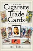 A History of Cigarette and Trade Cards (eBook, ePUB)