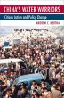 China's Water Warriors (eBook, PDF) - Bild 1