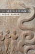 On Greek Religion (eBook, PDF) - Bild 1