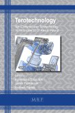 Terotechnology (eBook, PDF)