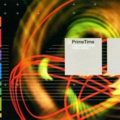 Prime Time - Various