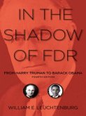 In the Shadow of FDR (eBook, PDF)