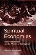Spiritual Economies (eBook, PDF) - Bild 1