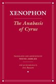 The Anabasis of Cyrus (eBook, PDF)