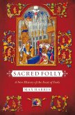 Sacred Folly (eBook, PDF)