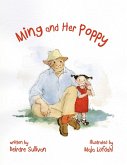 Ming and Her Poppy (eBook, ePUB)
